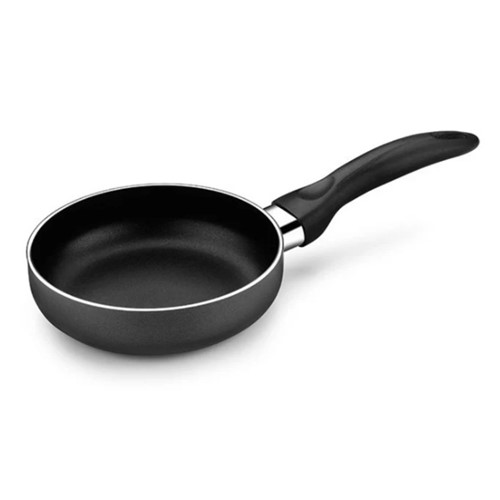 SARTEN MONIX BASIC LINE 14CMS